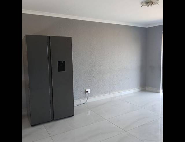 3 BEDROOM APARTMENT FOR SALE IN MONTCLAIR